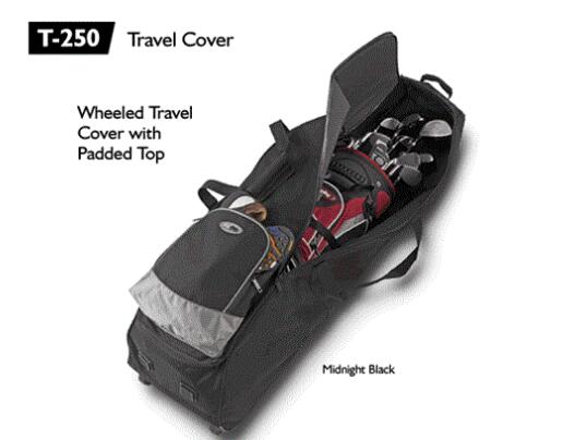Bag boy golf travel bags reviews