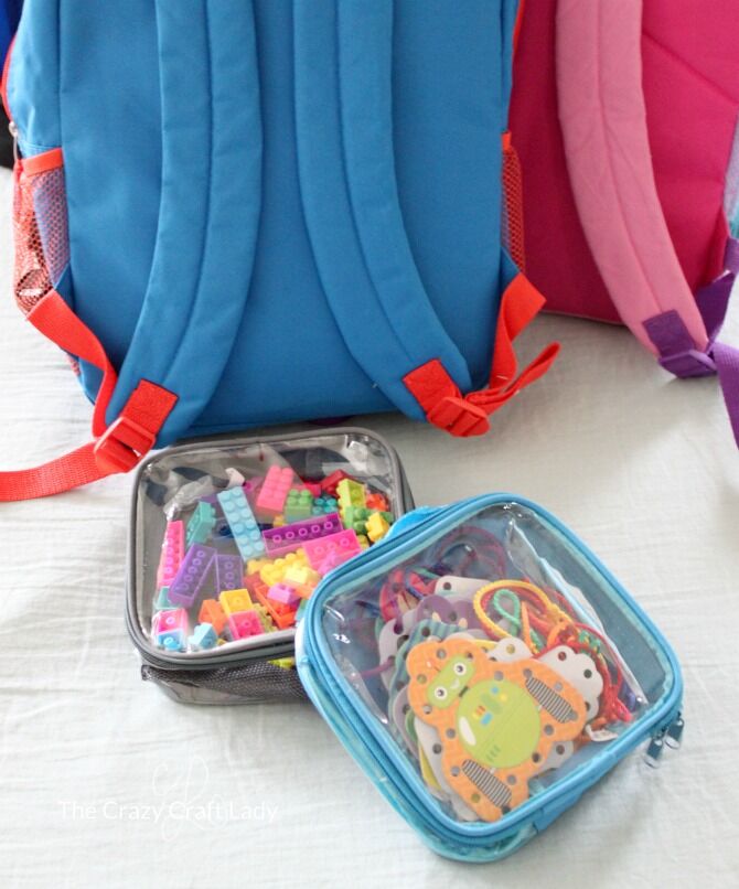 Busy-bag-for-kids