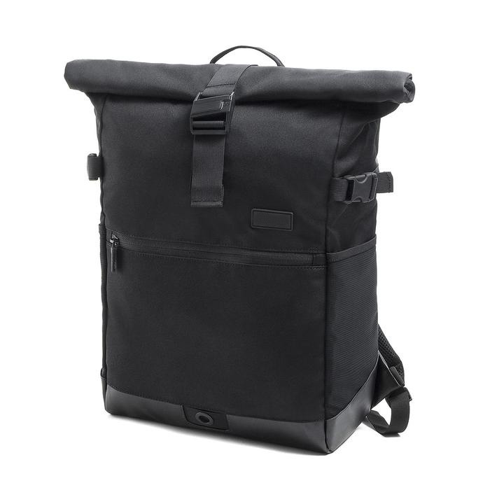 Camera Backpack for Travel