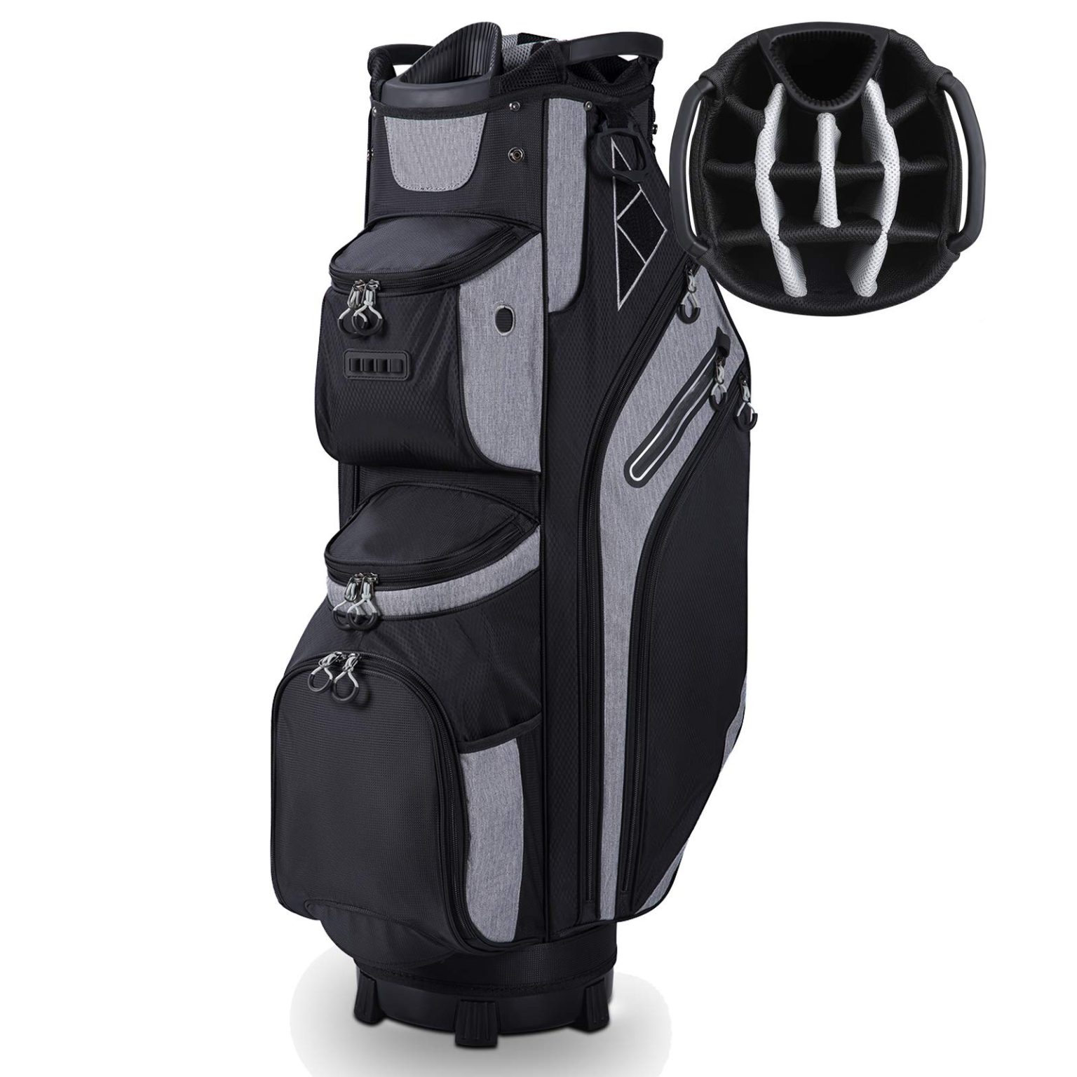 big-max-dri-lite-spider-golf-stand-bag-2014-golfonline