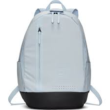 Tennis backpack