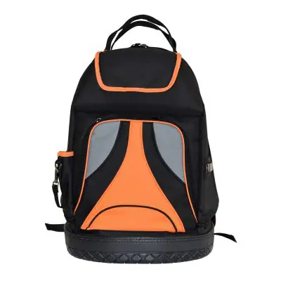Tool Backpack