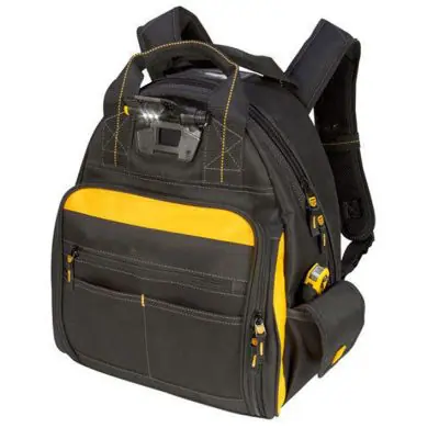 Tool Backpack