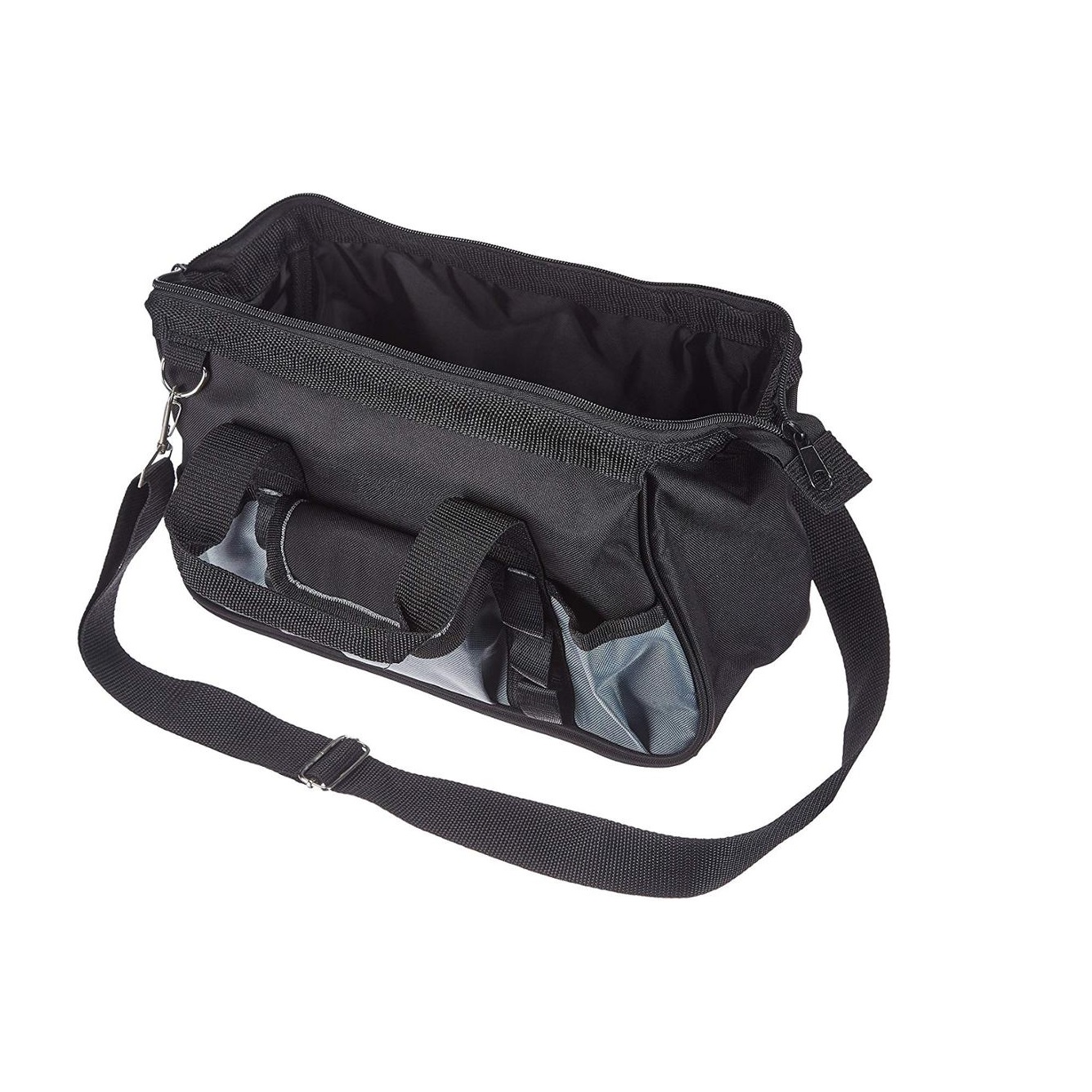Electrical Tool Bags - Golf Bag,Sports Bag,Diaper Bag Manufacturer ...