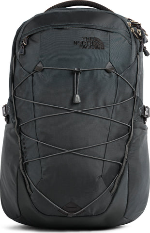 backpack 1