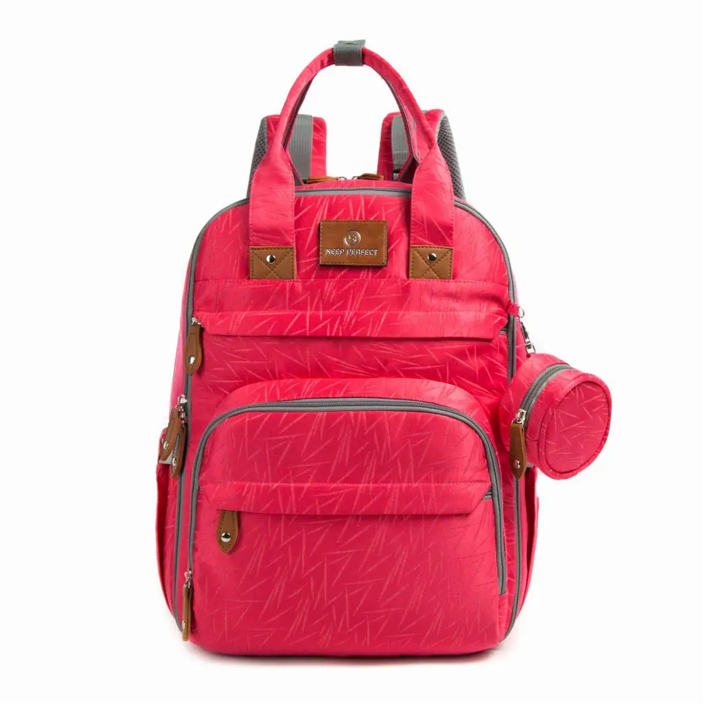 skip hop grand central diaper bag