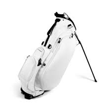 golf bag