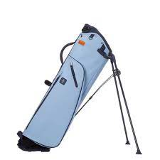 golf bag