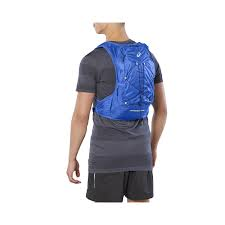 lightweight running backpack