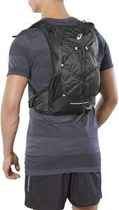 lightweight running backpack