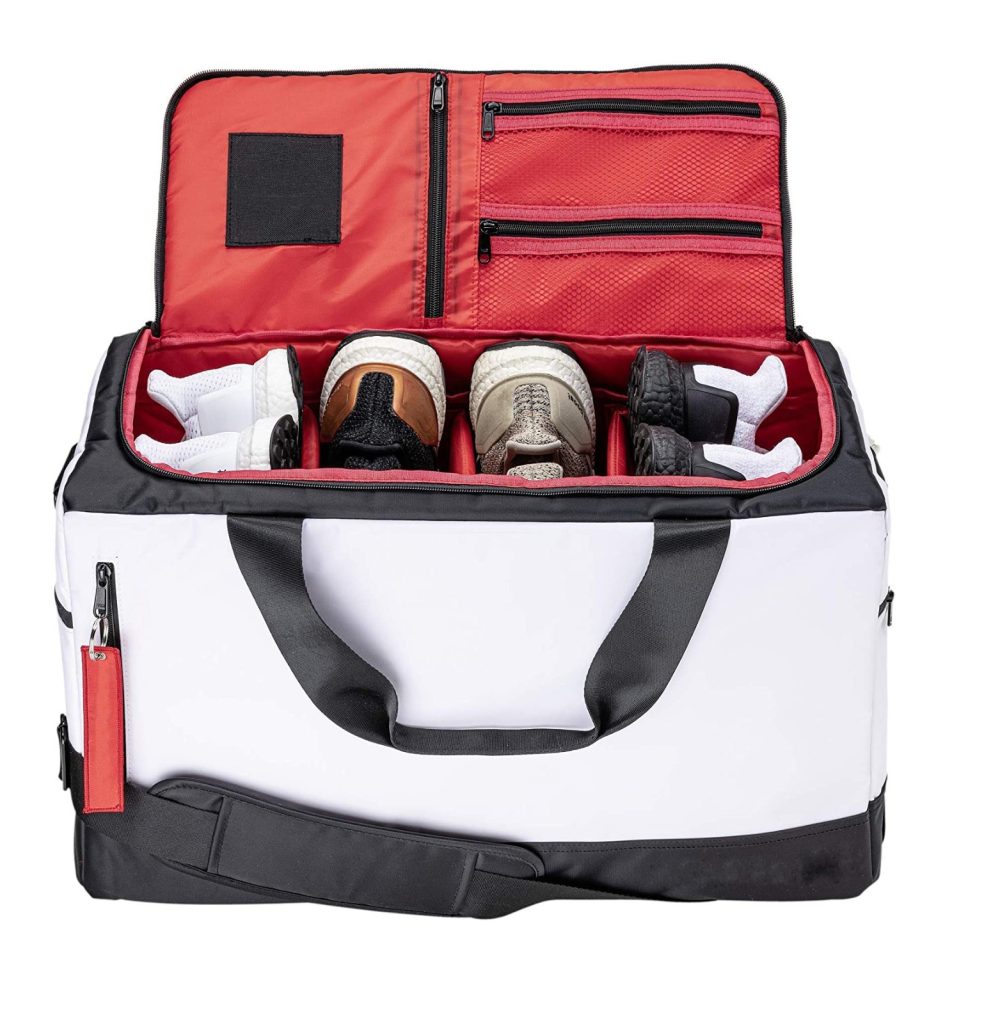 Sneaker Bag