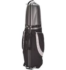 Bag boy golf travel bags reviews