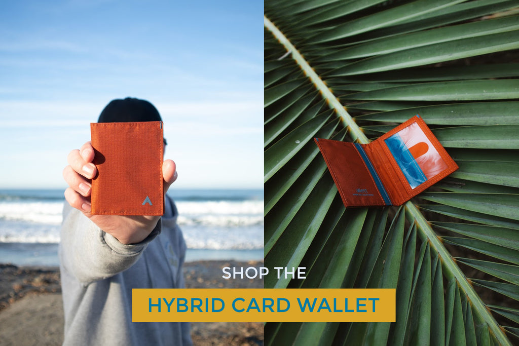 Hybrid_Card_Wallet_Slim_RFID_Allett_Card_Holder_Wallet
