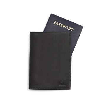 slim-rfid-passport-holder-travel-wallet-Allett
