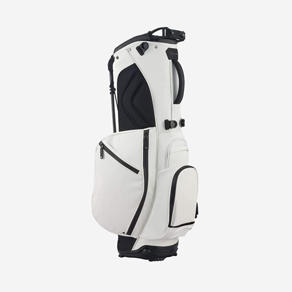 Golf stand bag
