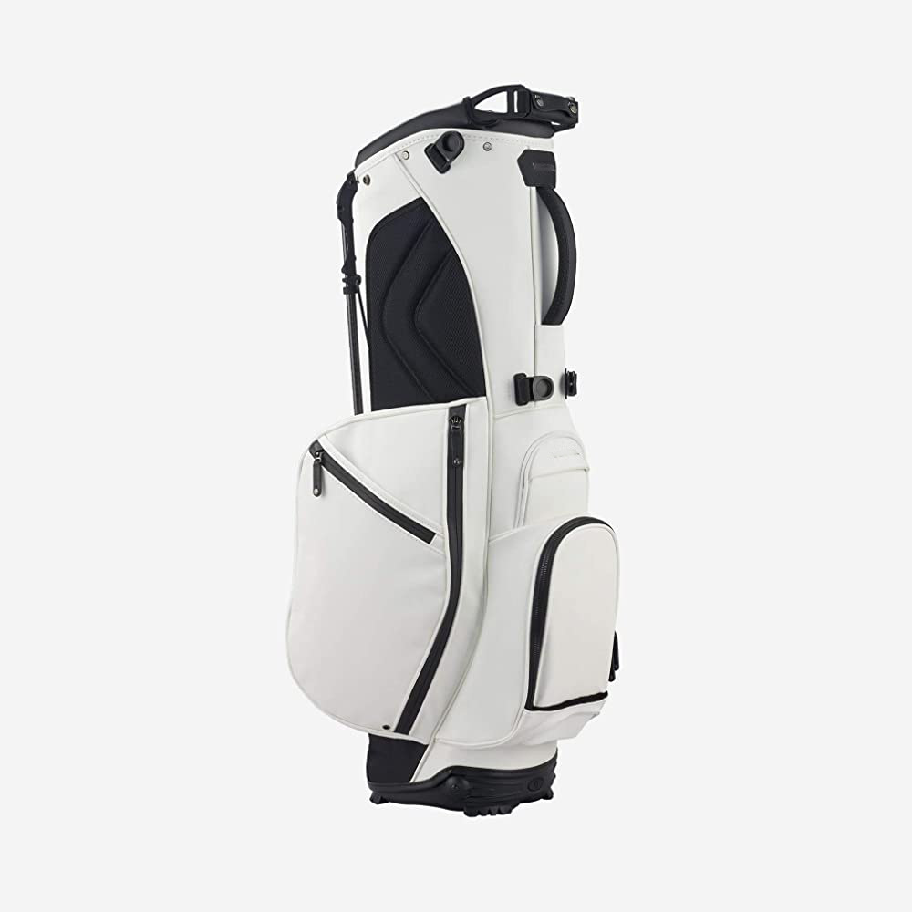 waterproof golf bag