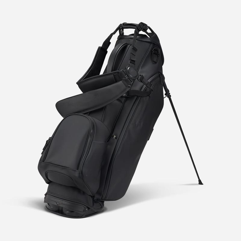 Golf stand bag