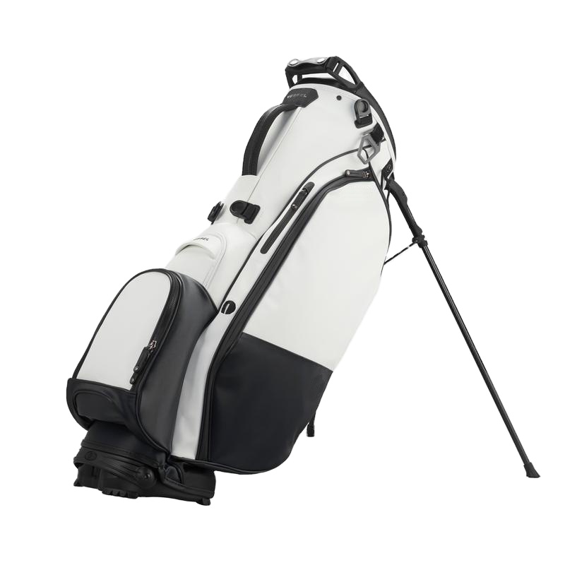 Best Golf Stand Bag