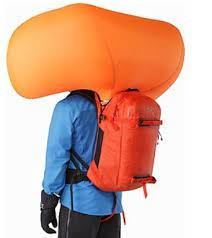 best avalanche backpack