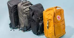 best backpack for college