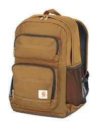best backpack for engineering students