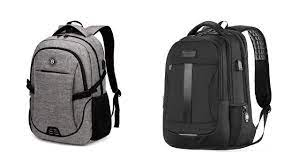 best backpack for engineering students