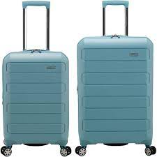 best hardside luggage sets