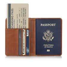 best passport holders