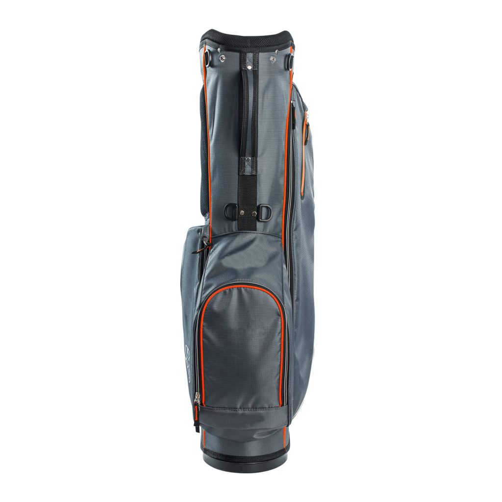 custom golf bag