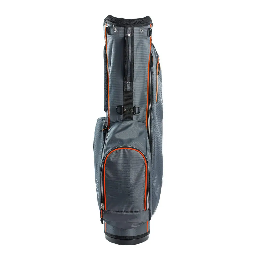golf stand bag
