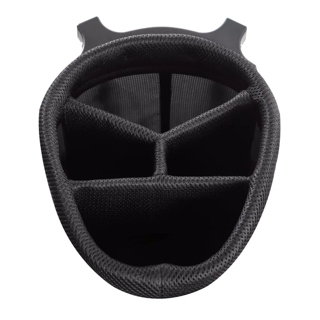 golf stand bag
