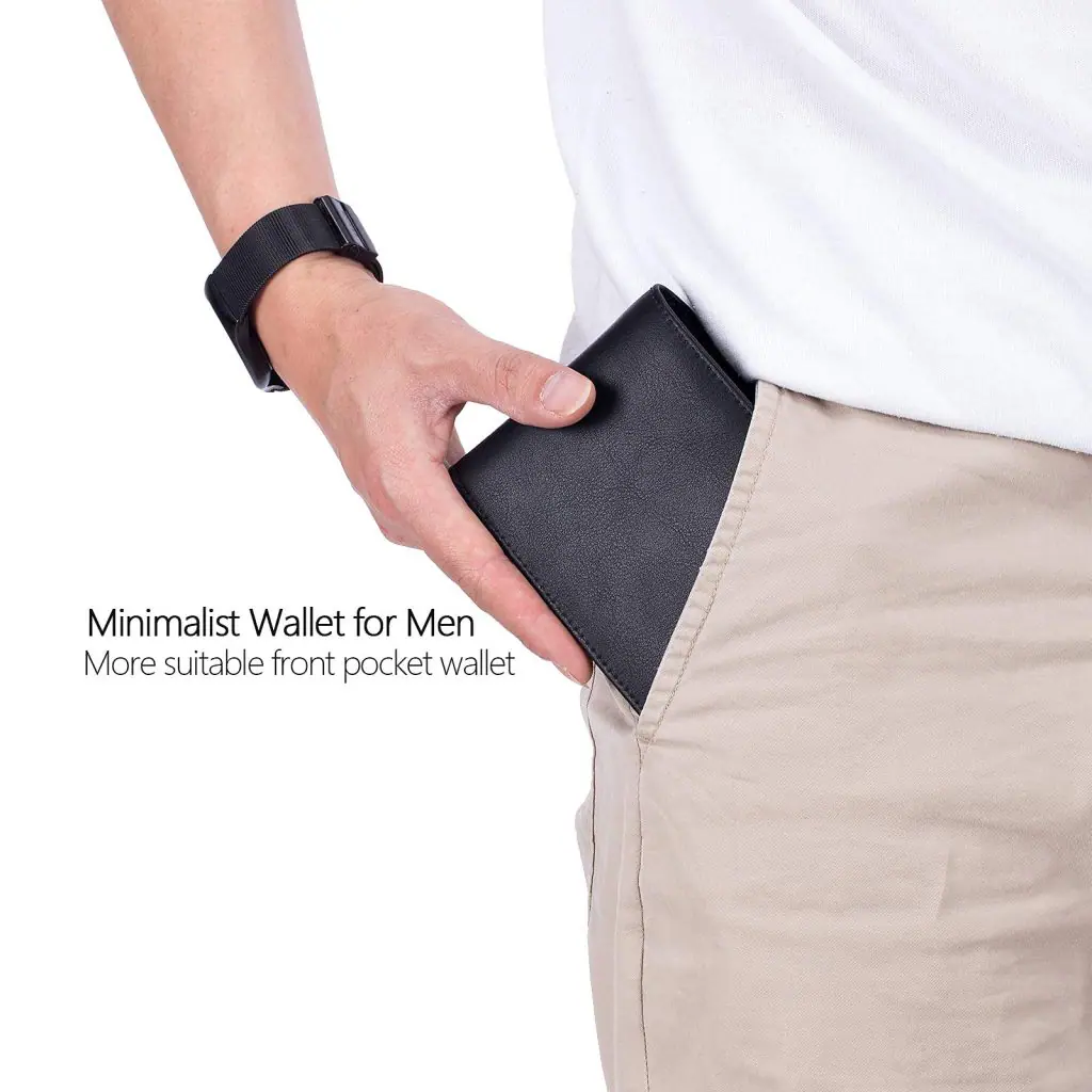 mens wallet