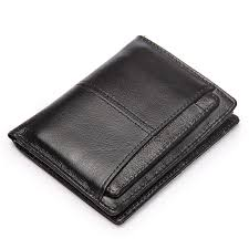 card holder wallet mens
