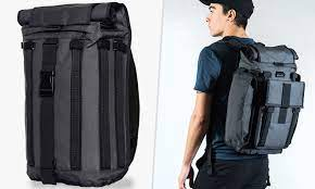 modular backpacks