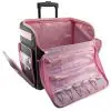 sewing machine bag