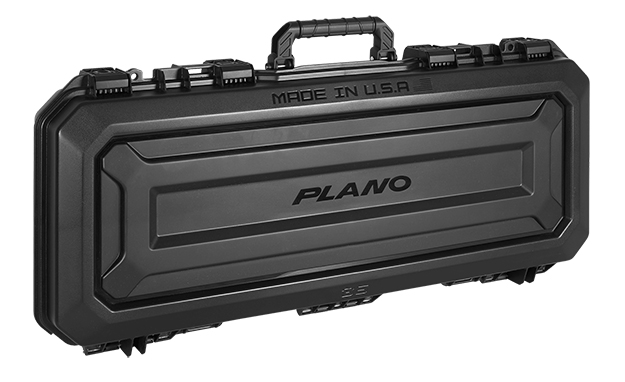 Plano All Weather Tactical Gun Case | Best Tactical Rifle Cases