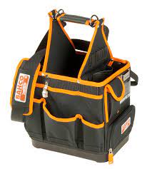 tool bag for electricians