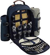 picnic bag backpacks factory