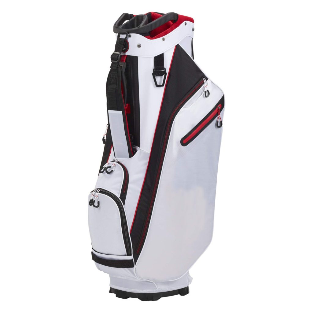 Best Cart Golf Bag