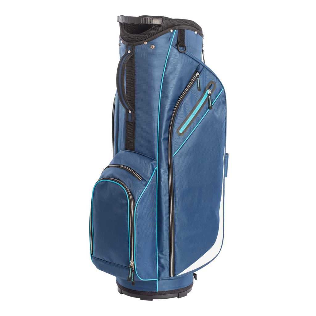 Golf Cart Bags For Sale