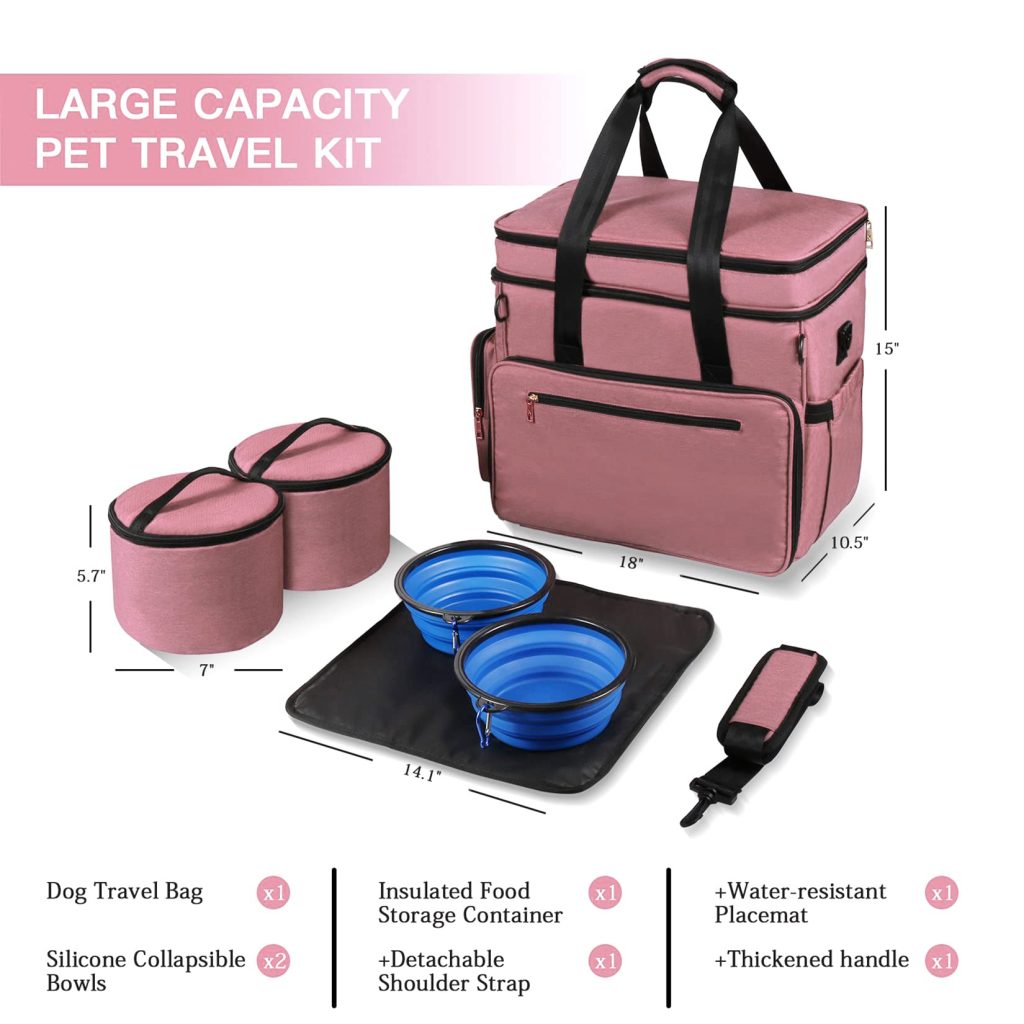 juicy couture pet carrier bag sale