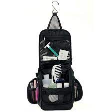 Kaspars wearing NeatPack Foldable Daypack