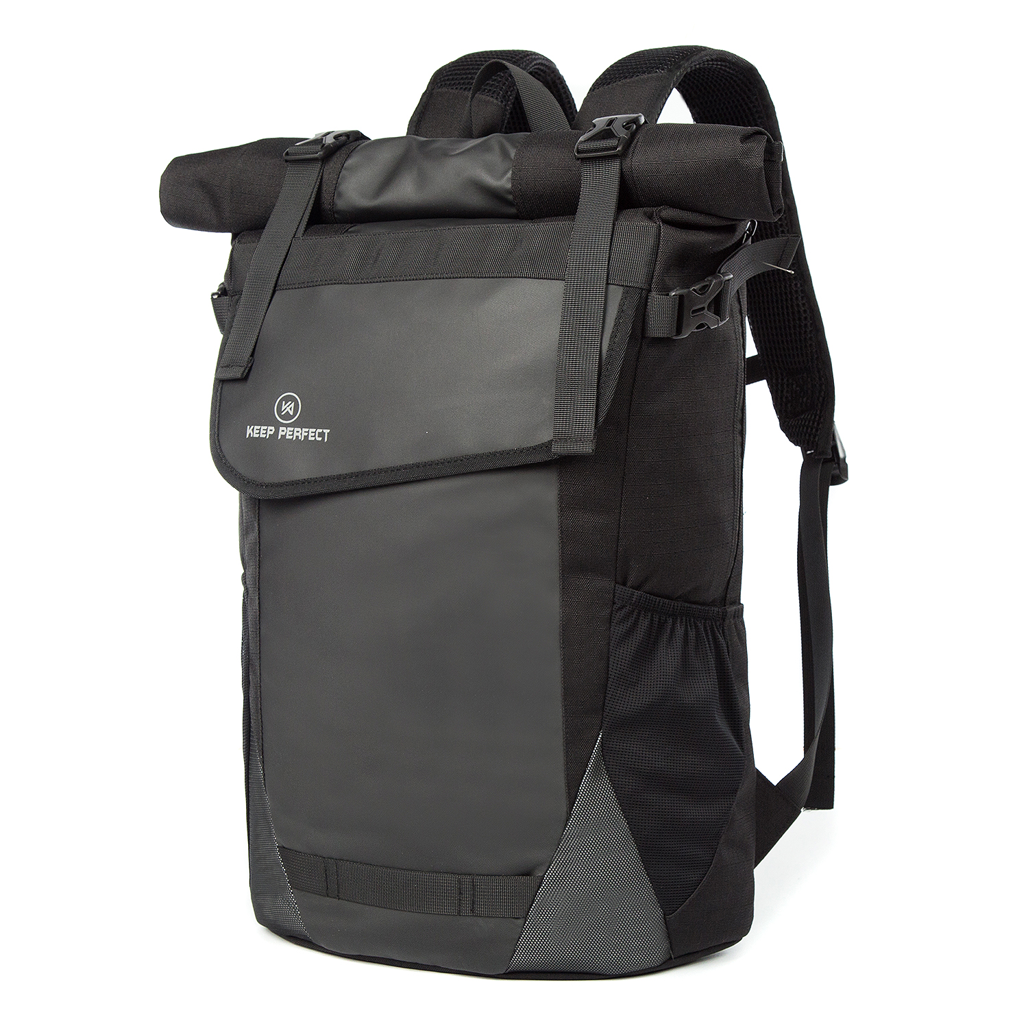 stylish laptop backpacks