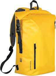 dry bag backpack waterproof