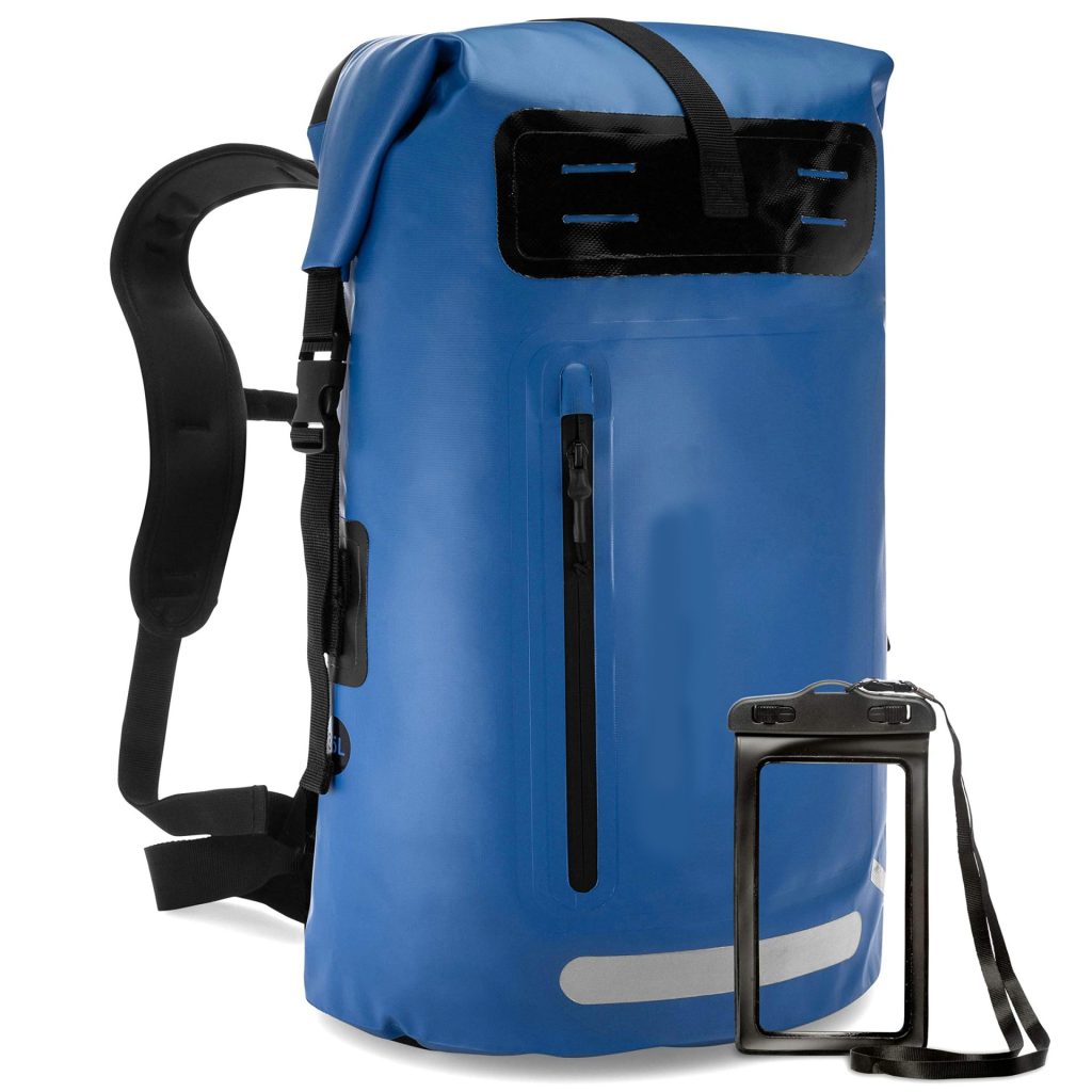 Waterproof Stylish Backpack
