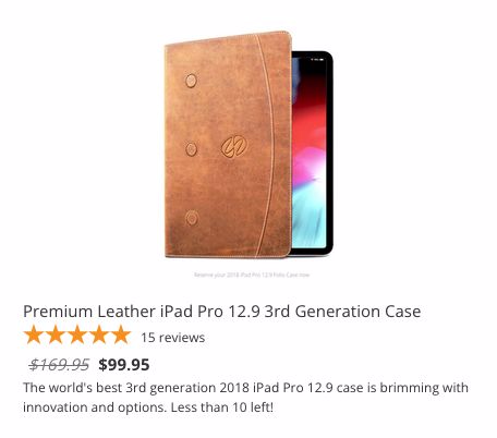 macase-ipad-case-sale-discount