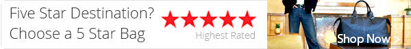 five star bag
