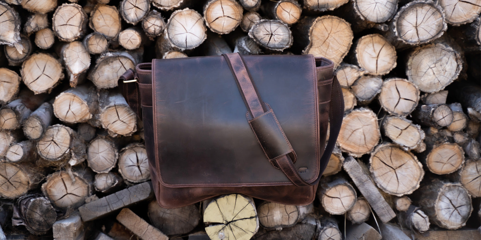 best leather satchels for men