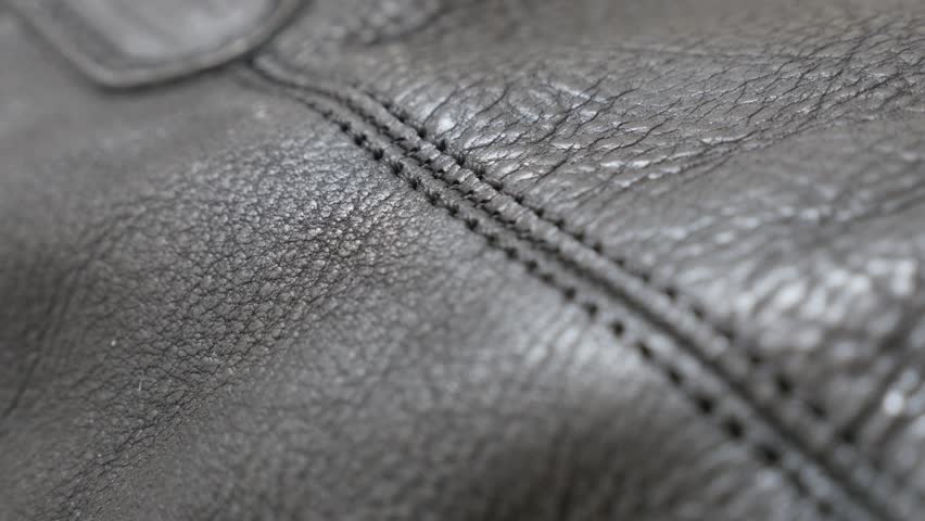 Real vs Faux Leather The Real Leather Company