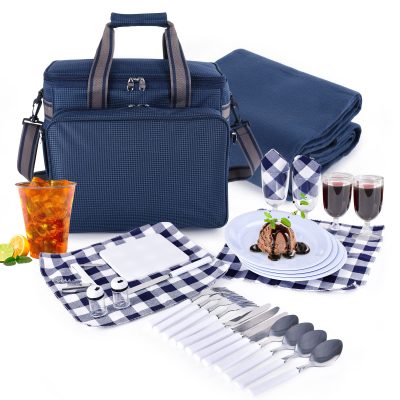 cooler bag for picnic